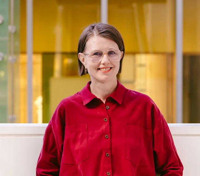 Priscilla Brice image