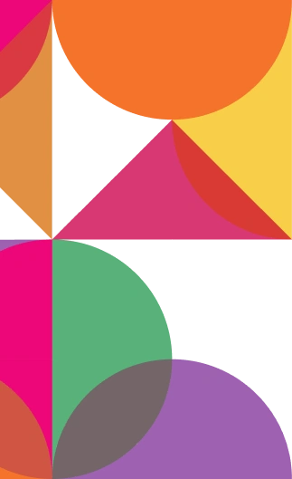 color-Pattern-left