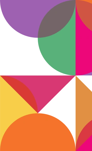 color-pattern-right