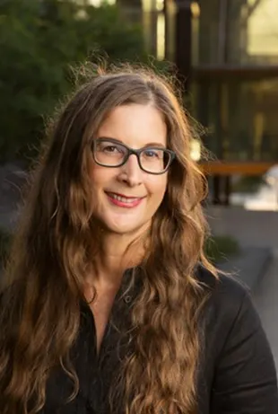 Executive Leadership Training for Lived-Living Experience Roles debuts