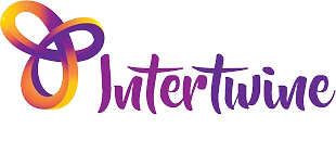 Intertwine founded (incorporated 2019)