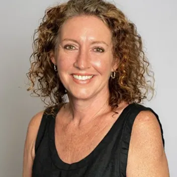 Jenny Summerville