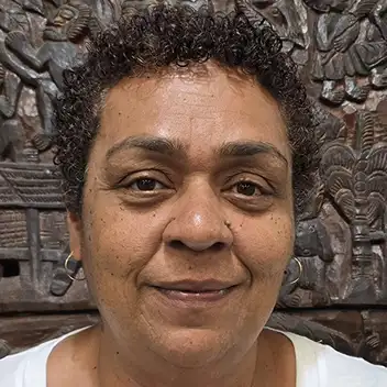 Louisa Salee