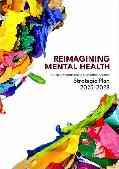 Reimagining Mental