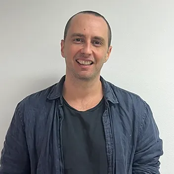 Simon Katterl