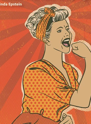 “The Consumer Movement in Australia: A Memoir of an Old Campaigner” – Merinda Epstein (2013)