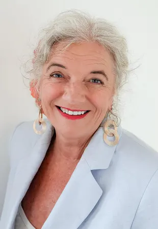 ‘The Phoenix Rising’: Renewed advocacy for a National Mental Health Consumer Organisation (2019)