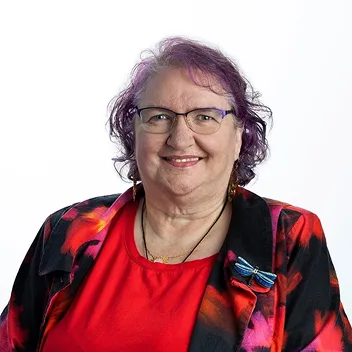 Vrinda Edan