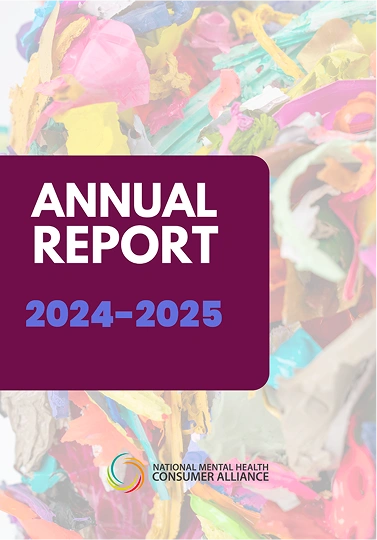 annual-report-24-25